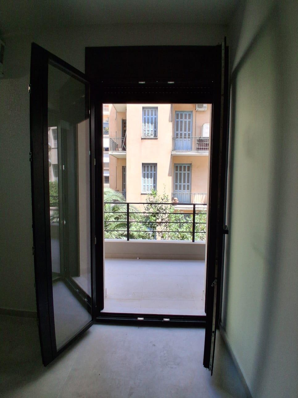 Casa Anemos
